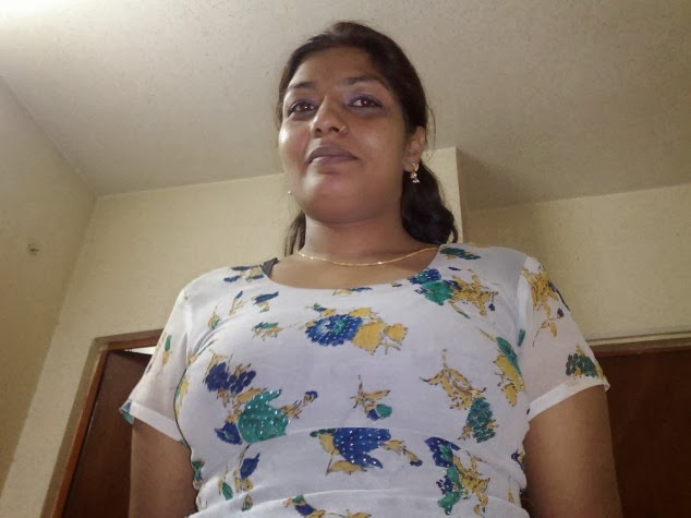 rambha nude fucked photos indian nude male female sex